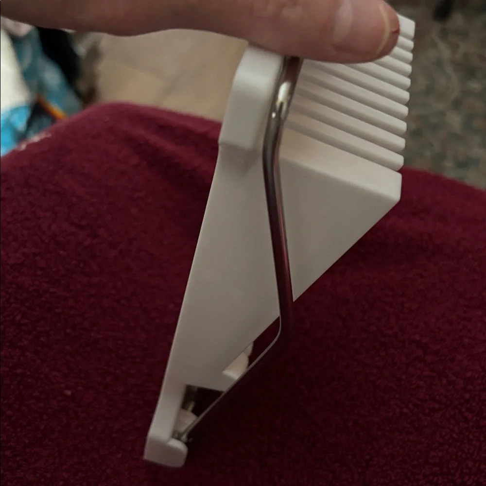 Spam Slicer